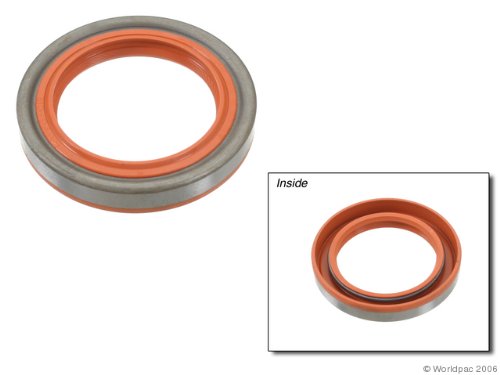 Drive Axle Koyo Cooling Systems W01331638920KOY