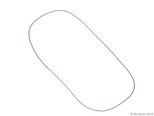 Mark Automotive Converter Housing Seal Torque Converter Mark Automotive W01331637856MAM