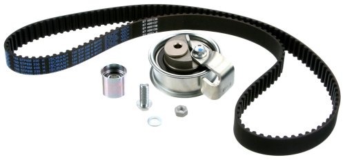 Timing Belt Kits OE Aftermarket W01331736836OEA