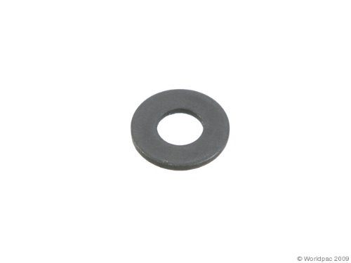 Engine Parts OES Genuine W01331818780OES