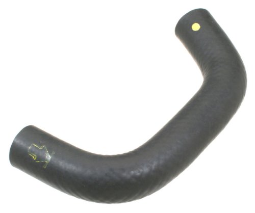 OES Genuine Heater Hose for select Honda/Isuzu models Air Conditioning OES Genuine W01331666248OES