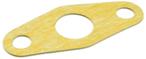 EGR Valve Gaskets Nippon Reinz W01331748213NRZ
