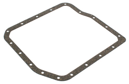 Gaskets Nippon Reinz W01331738495NRZ