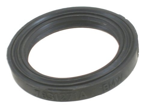 Tube Seals & Kits OES Genuine W01331665061OES