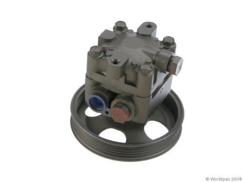 Pumps Maval W01331760535MAV