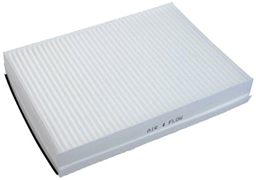 Passenger Compartment Air Filters NPN W01331657018NPN