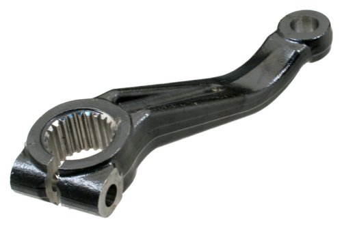 OES Genuine Pitman Arm for select BMW models Steering System OES Genuine W01331663950OES