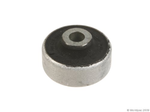 Bushing Kits Lemfoerder W01331627506LEM