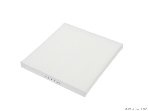 Passenger Compartment Air Filters NPN W01331637992NPN