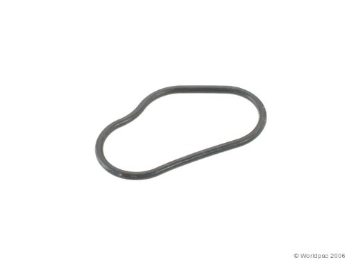 Timing Cover Gasket Sets Ishino W01331643197ISH