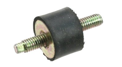 Radiator MTC W01331662521MTC