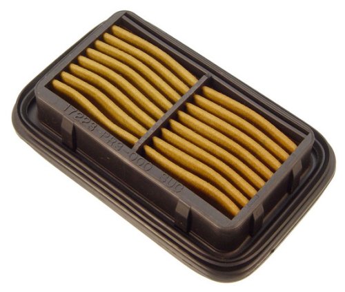 NPN Air Filter Air Filters NPN W01331637480NPN