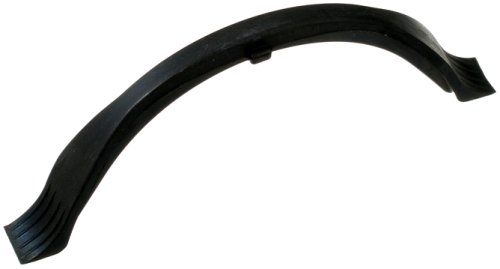 Transmission Oil Pan Ishino W01331643064ISH