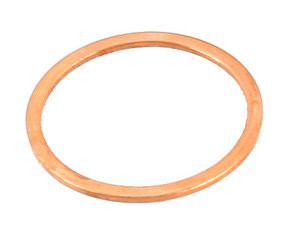 Valve Cover Gasket Sets Ishino W01331710987ISH