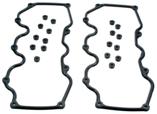 Valve Cover Gasket Sets Ishino W01331707860ISH