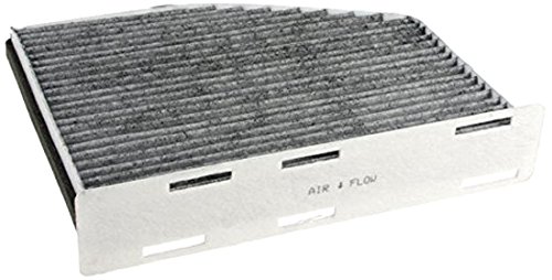 Passenger Compartment Air Filters NPN W01331795588NPN