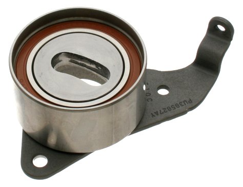 Belt Tensioner Koyo Cooling Systems W01331627620KOY