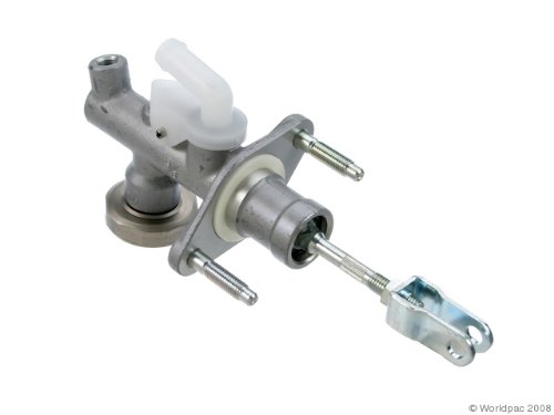 Nabtesco Clutch Master Cylinder Master Cylinders Nabtesco W01331790620NAB