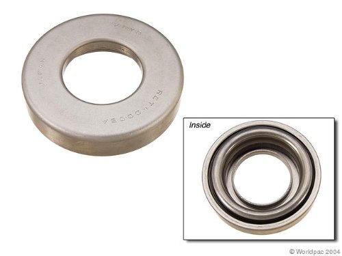 Release Bearings Koyo Cooling Systems W01331623362KOY