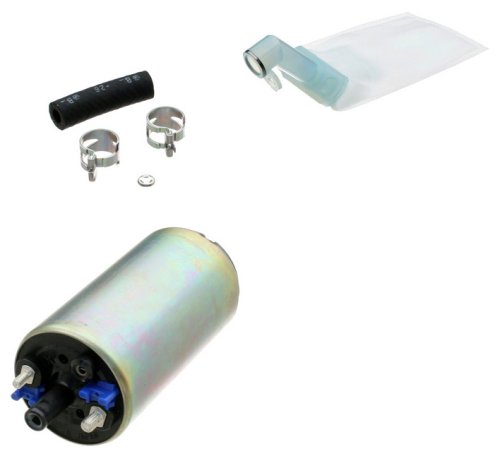 Kyosan Fuel Pump Pumps Kyosan W01331606775KYO