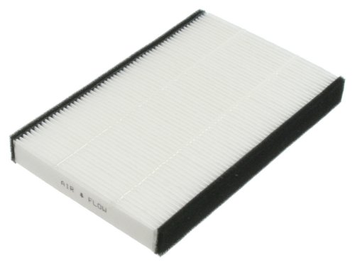 Passenger Compartment Air Filters NPN W01331710175NPN