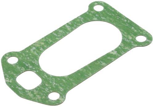 Carburetors Ishino W01331643935ISH