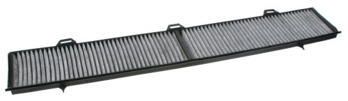 Passenger Compartment Air Filters NPN W01331695225NPN