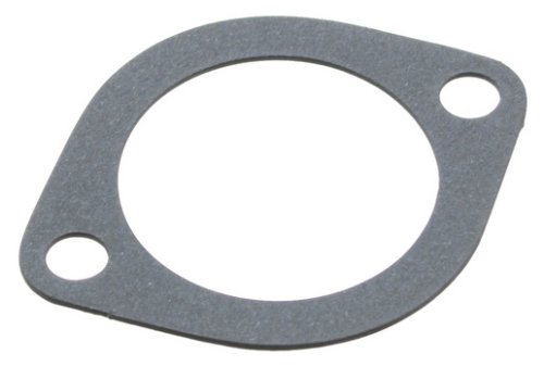 Thermostat Housings Ishino W01331643885ISH