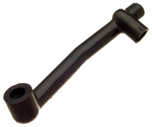 Meyle Breather Hose Breathers Meyle W01331638861MEY