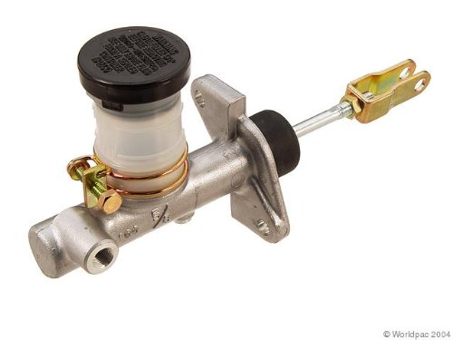 Master Cylinders Nabtesco W01331626824NAB