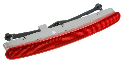Brake Lights OES Genuine W01331809754OES