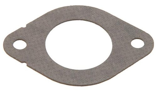 Exhaust Manifold Ishino W01331643611ISH