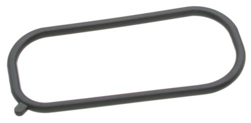 Ishino Thermostat Housing Gasket Thermostat Housings Ishino W01331643489ISH