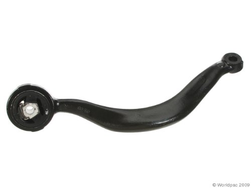 Control Arms Lemfoerder W01331665396LEM