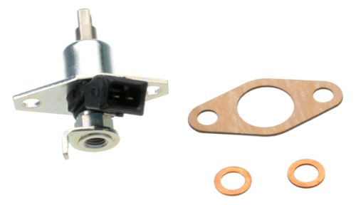 Kyosan Cold Start Valve Cold Start Valves Kyosan W01331743580KYO