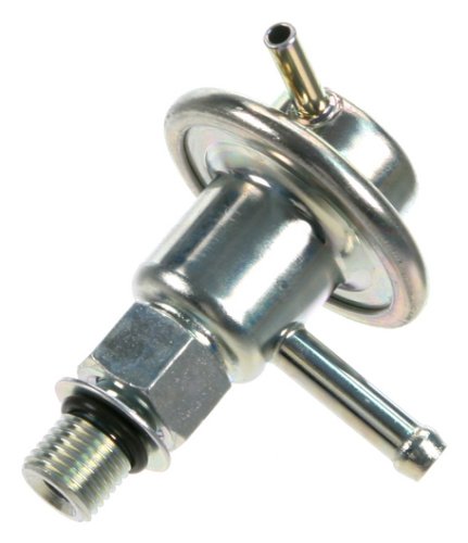 Pressure Regulators Kyosan W01331741457KYO