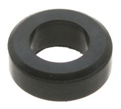 Fuel Injectors Ishino W01331644262ISH