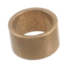 Pilot Bushings OE Aftermarket W01331718769OEA
