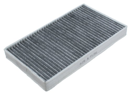 Passenger Compartment Air Filters NPN W01331687008NPN