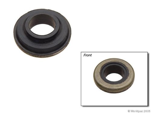 Ishino Valve Cover Seal Washer Valve Covers Ishino W01331643749ISH