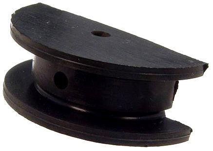 Ishino Cam Plug Plugs Ishino W01331643739ISH