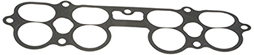 Plenum Gaskets Nippon Reinz W01331723123NRZ