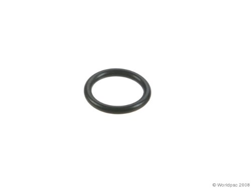 Engine Oil Coolers MTC W01331643846MTC