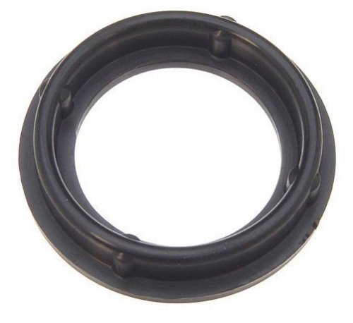 MTC Spark Plug Seal Seals MTC W01331643195MTC