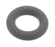 Oil Pumps OE Aftermarket W01331646123OEA