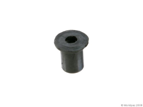 Linkages MTC W01331660306MTC