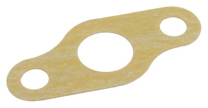 EGR Valve Gaskets Nippon Reinz W01331644216NRZ