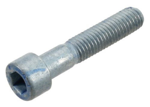 Joints OE Aftermarket W01331646376OEA