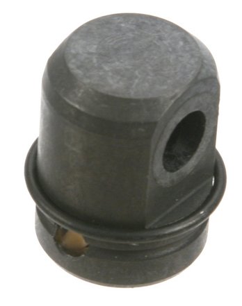 OES Genuine Selector Rod Joint for select BMW models Selector Shafts OES Genuine W01331662345OES