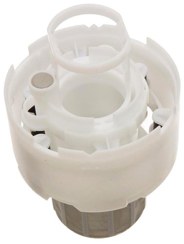 Fuel Pump OES Genuine W01331616799OES